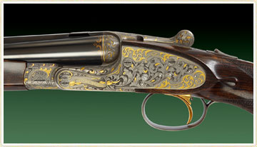 Rusznikarnia Ryszard Skwarek