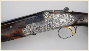 Rusznikarnia Ryszard Skwarek