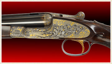 Rusznikarnia Ryszard Skwarek